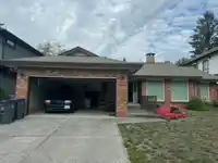 12719 17A AVENUE - thumbnail 2