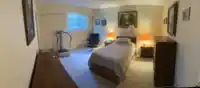 12719 17A AVENUE - thumbnail 16