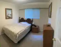 12719 17A AVENUE - thumbnail 17