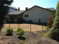 12719 17A AVENUE - thumbnail 4