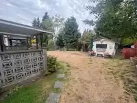 12719 17A AVENUE - thumbnail 6