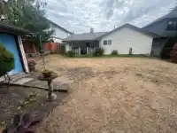 12719 17A AVENUE - thumbnail 7