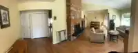 12719 17A AVENUE - thumbnail 8