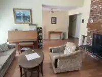 12719 17A AVENUE - thumbnail 9