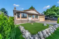 1267 FINLAY STREET - thumbnail 2