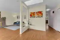 1267 FINLAY STREET - thumbnail 12