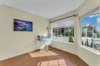 1267 FINLAY STREET - thumbnail 13
