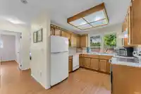 1267 FINLAY STREET - thumbnail 15