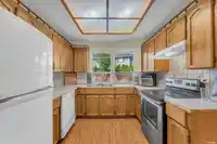 1267 FINLAY STREET - thumbnail 16