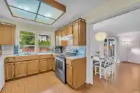 1267 FINLAY STREET - thumbnail 17