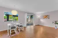 1267 FINLAY STREET - thumbnail 18