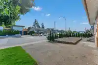 1267 FINLAY STREET - thumbnail 3