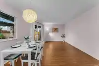 1267 FINLAY STREET - thumbnail 21