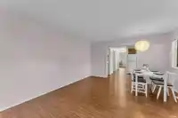 1267 FINLAY STREET - thumbnail 22
