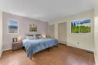 1267 FINLAY STREET - thumbnail 23