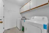 1267 FINLAY STREET - thumbnail 29