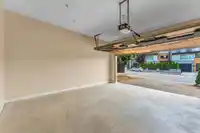 1267 FINLAY STREET - thumbnail 30