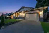 1267 FINLAY STREET - thumbnail 4