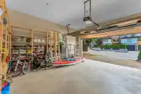 1267 FINLAY STREET - thumbnail 31