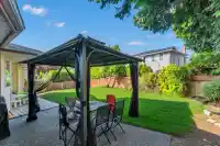 1267 FINLAY STREET - thumbnail 32