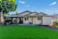 1267 FINLAY STREET - thumbnail 33