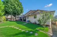1267 FINLAY STREET - thumbnail 35