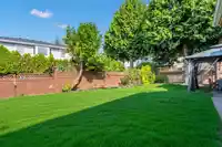 1267 FINLAY STREET - thumbnail 36