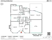 1267 FINLAY STREET - thumbnail 37