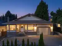 1267 FINLAY STREET - thumbnail 5