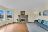 1267 FINLAY STREET - thumbnail 6
