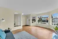 1267 FINLAY STREET - thumbnail 7