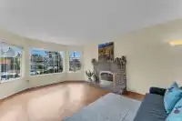 1267 FINLAY STREET - thumbnail 8