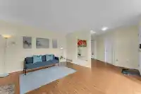 1267 FINLAY STREET - thumbnail 9