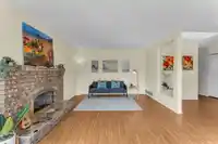 1267 FINLAY STREET - thumbnail 10