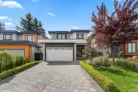 15890 ROPER AVENUE - thumbnail 1