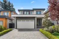 15890 ROPER AVENUE - thumbnail 2