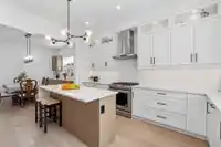 15890 ROPER AVENUE - thumbnail 11