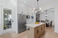 15890 ROPER AVENUE - thumbnail 12