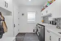 15890 ROPER AVENUE - thumbnail 15