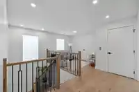 15890 ROPER AVENUE - thumbnail 18