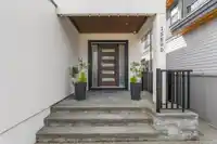 15890 ROPER AVENUE - thumbnail 3