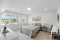 15890 ROPER AVENUE - thumbnail 23