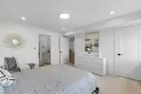 15890 ROPER AVENUE - thumbnail 24