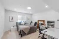 15890 ROPER AVENUE - thumbnail 26