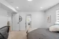 15890 ROPER AVENUE - thumbnail 27