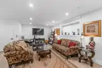 15890 ROPER AVENUE - thumbnail 28