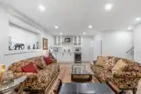 15890 ROPER AVENUE - thumbnail 29