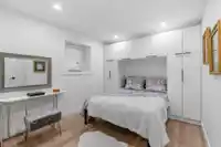 15890 ROPER AVENUE - thumbnail 30