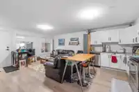 15890 ROPER AVENUE - thumbnail 32