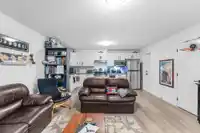 15890 ROPER AVENUE - thumbnail 33